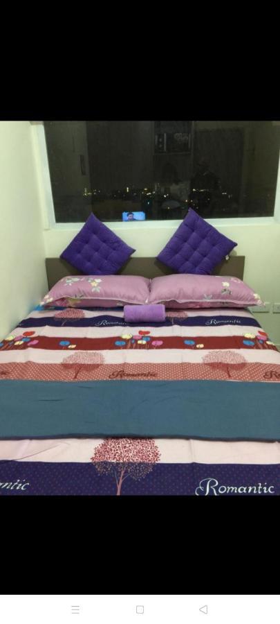 Urban Deca Tower Graceysplace Unit Unit 3113 Mandaluyong Manila