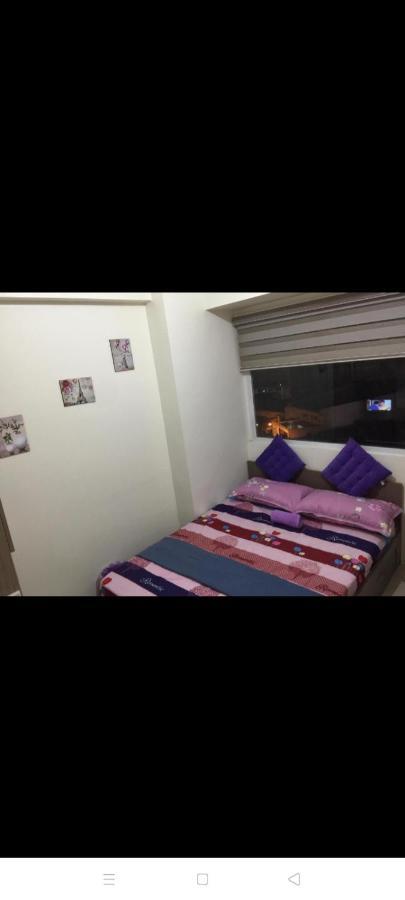 Urban Deca Tower Graceysplace Unit Unit 3113 Mandaluyong Apartment *