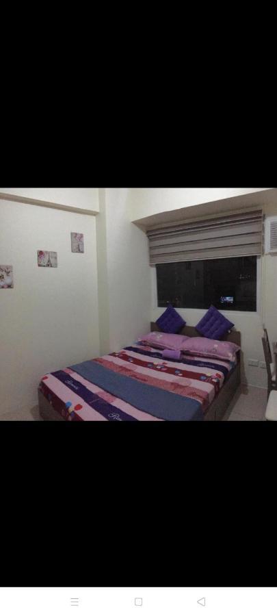 Urban Deca Tower Graceysplace Unit Unit 3113 Mandaluyong *