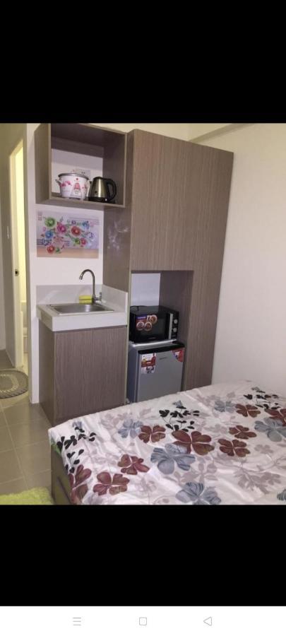 Apartment Urban Deca Tower @ Graceysplace Unit 6 Mandaluyong Manila