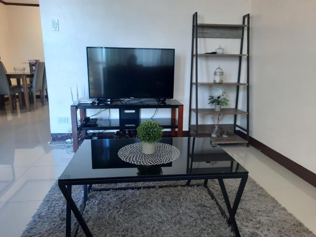 Affordable Makati Manila