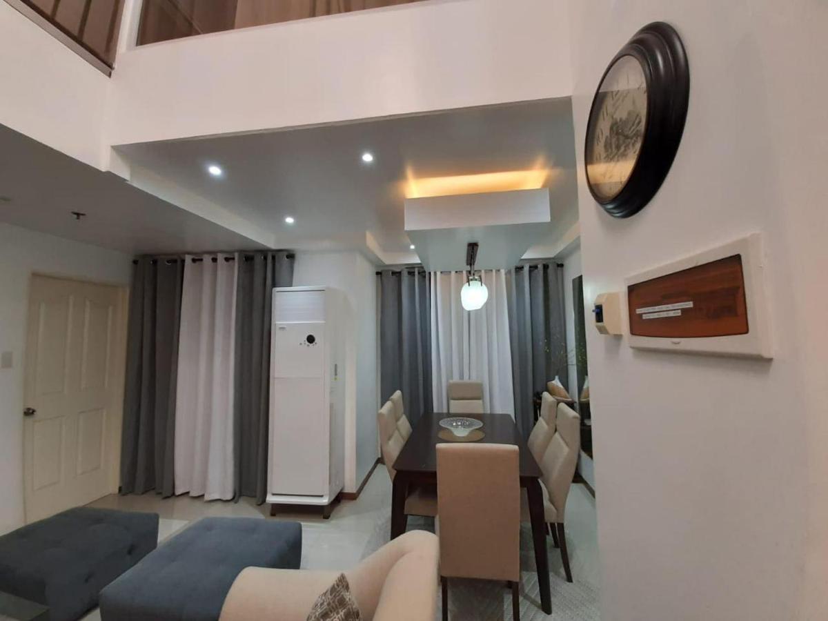 Affordable Makati *
