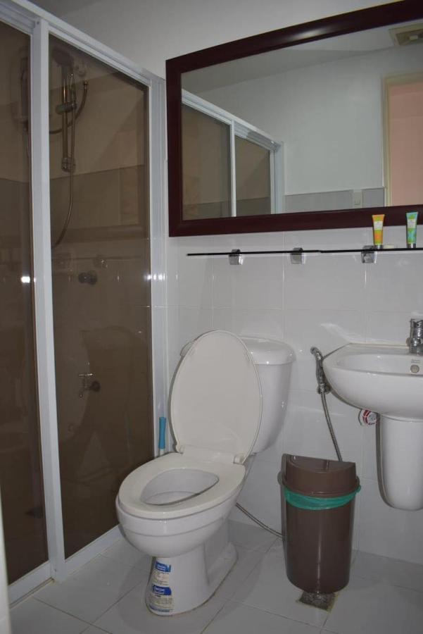Affordable Makati Manila