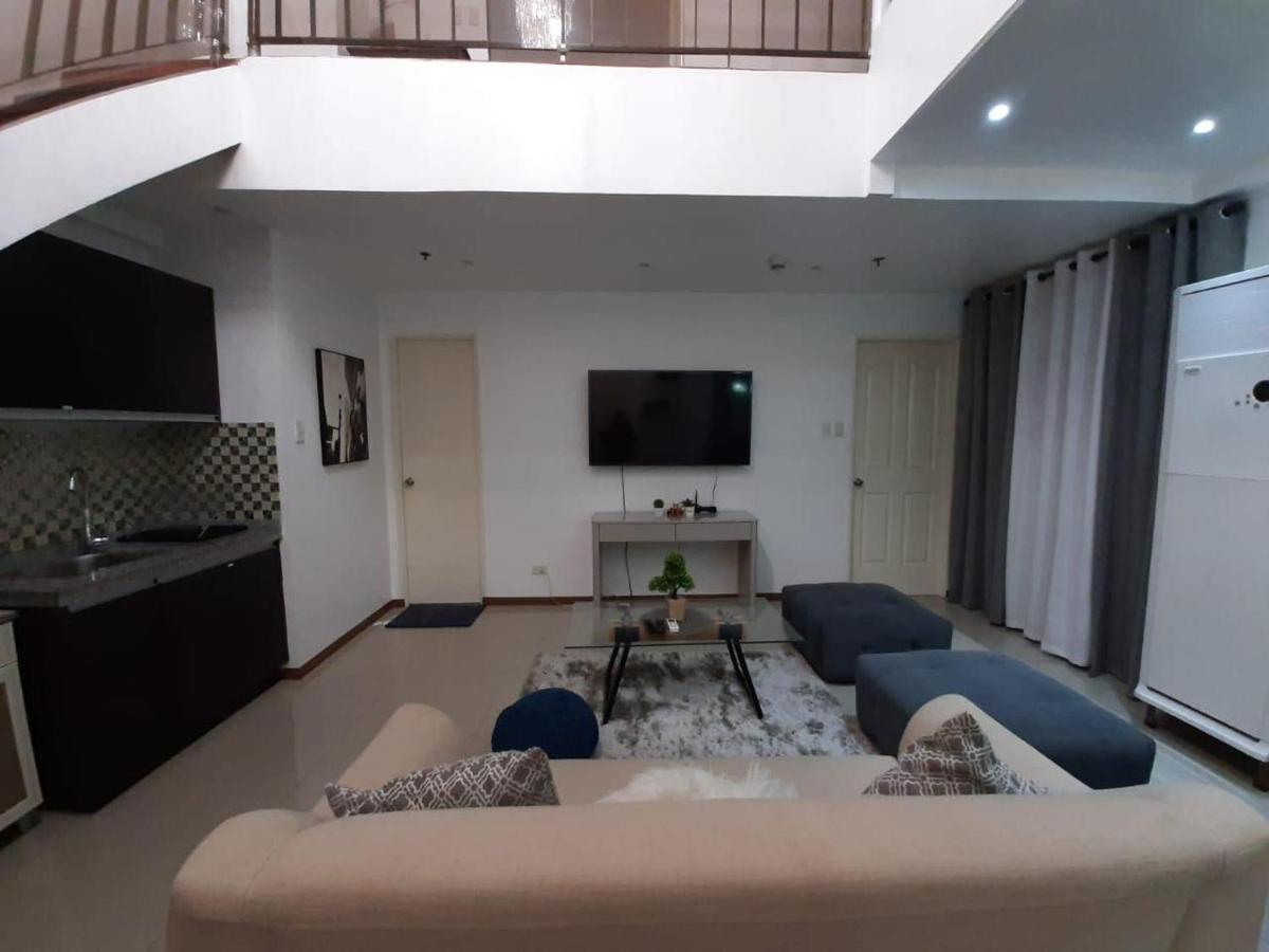 Affordable Makati *