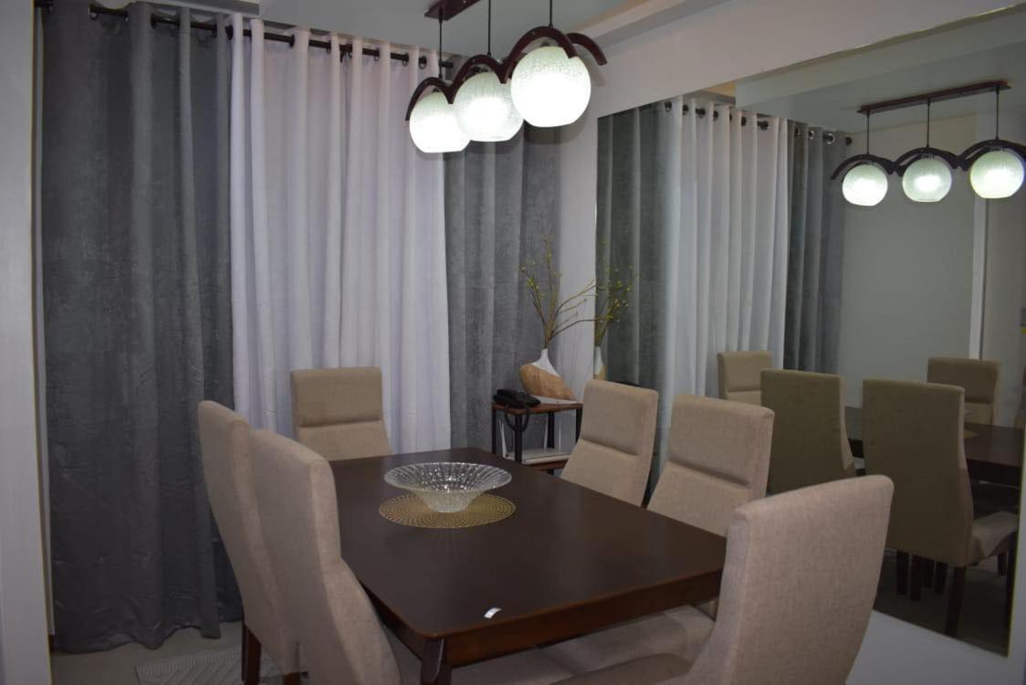 Affordable Makati *