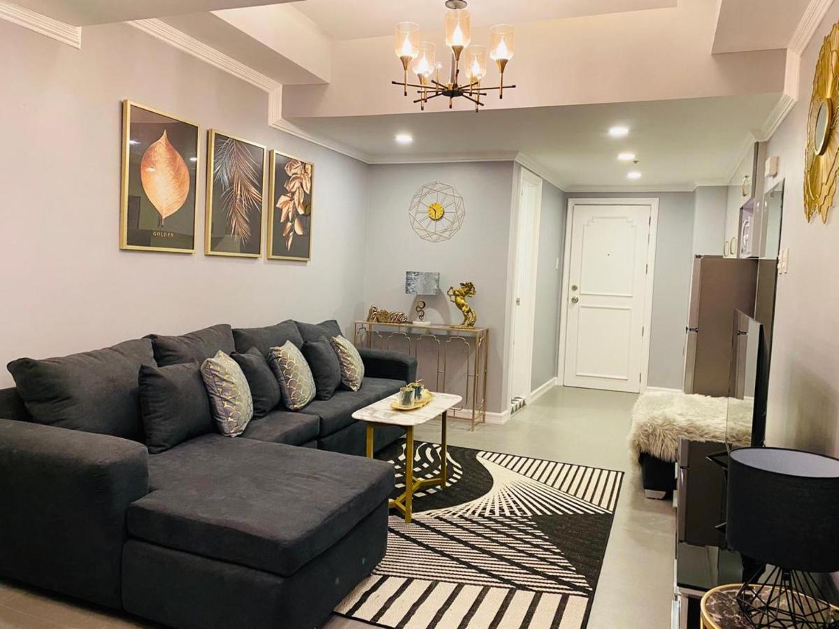 Hidden Gem At Makati *