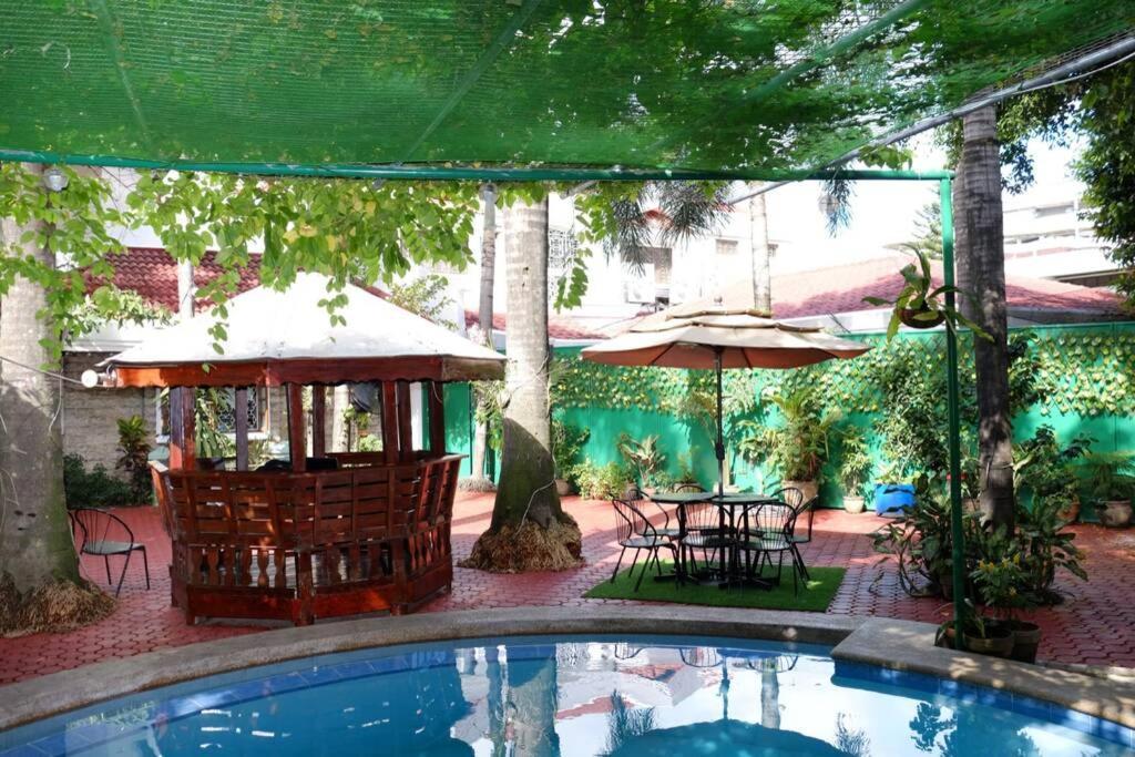 Casa Verde Vacation *