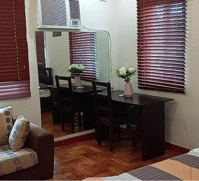 For Long Term Only - Italia 500 In Bf Village Las Pinas