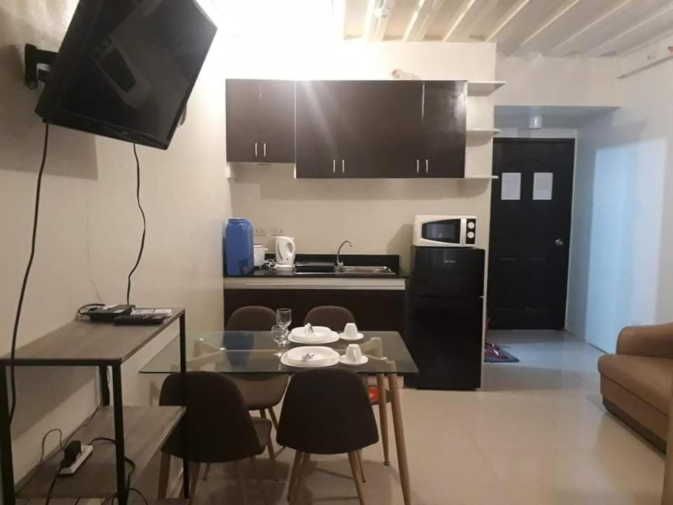 Angel's Travellers Transit House Apartment *