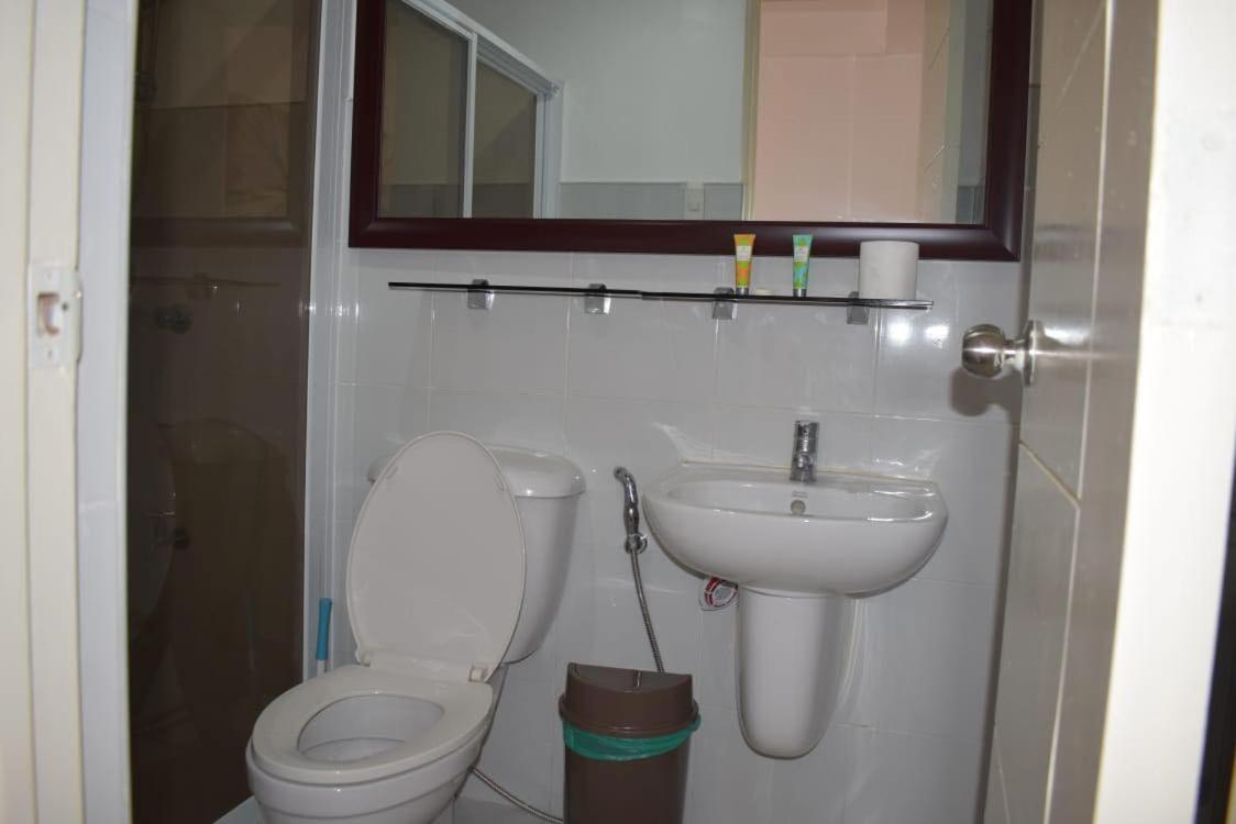 Affordable Makati *