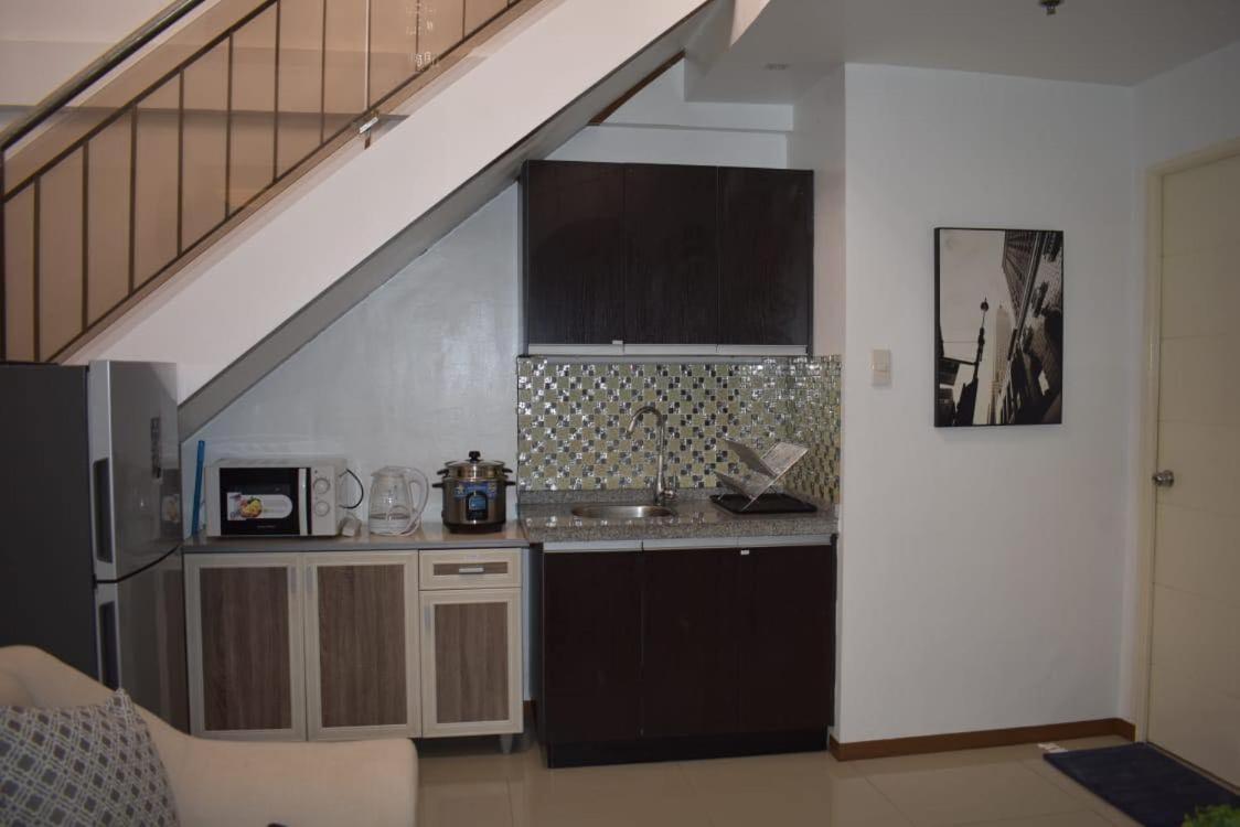 Affordable Makati * Manila