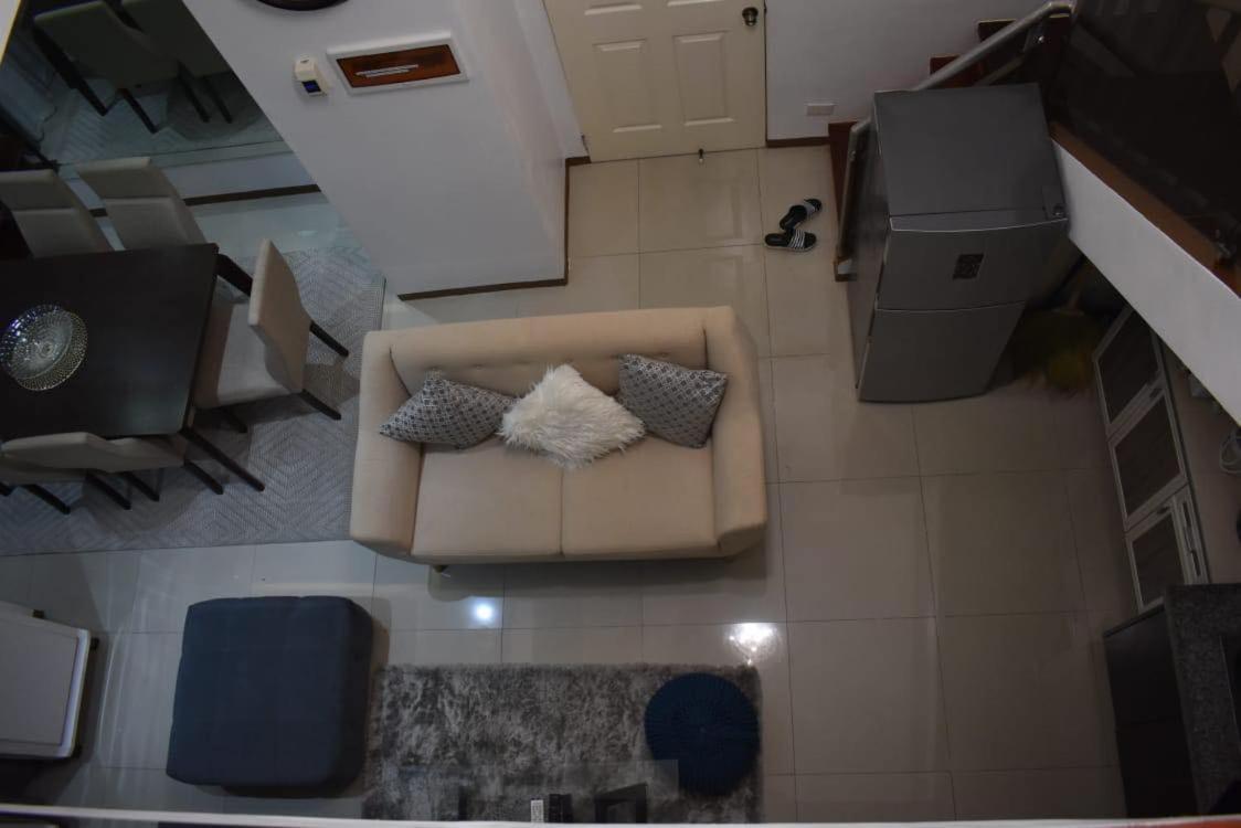 Affordable Makati *