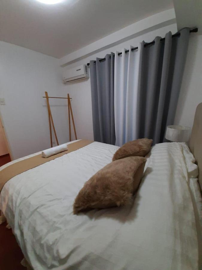 Affordable Makati *