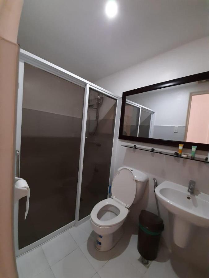 Affordable Makati * Manila