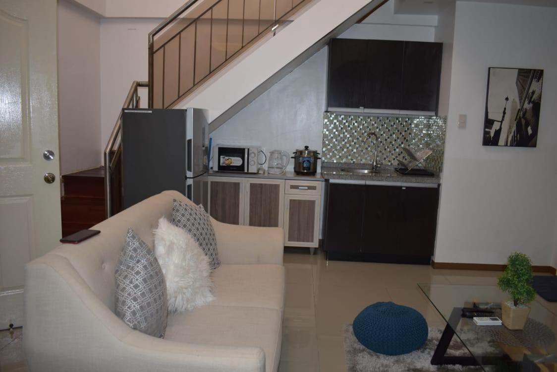 Affordable Makati * Manila