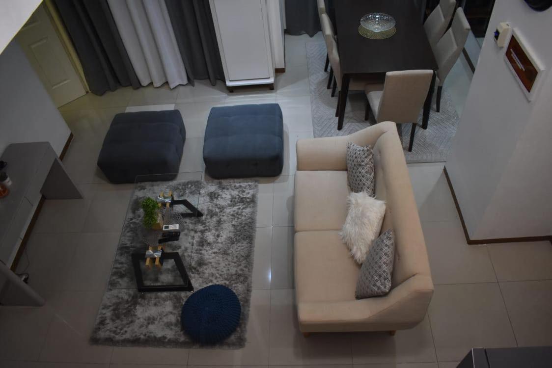 Affordable Makati Manila