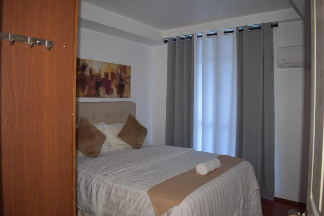 Affordable Makati