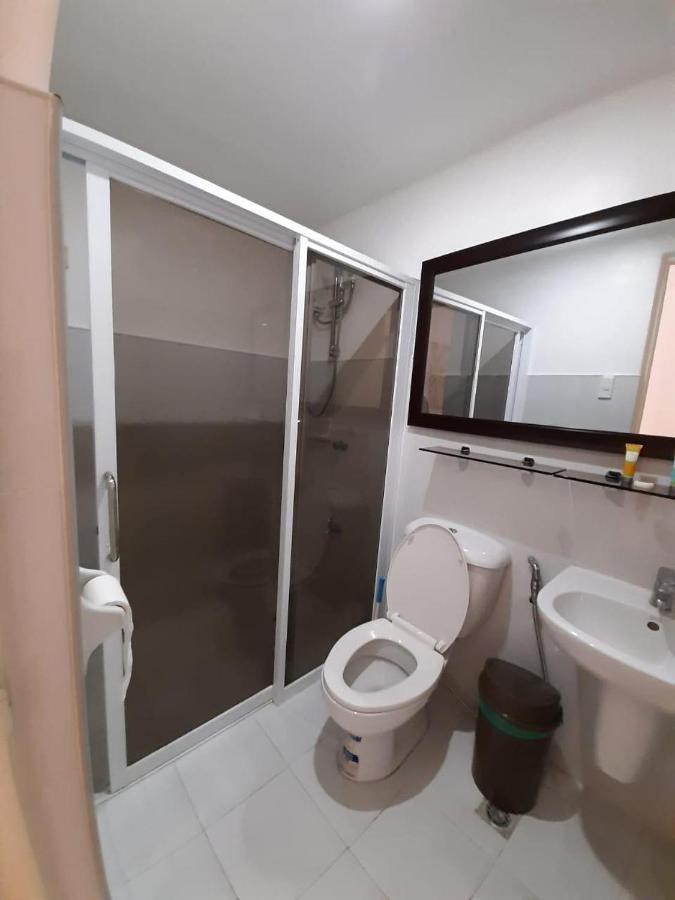 Affordable Makati * Manila