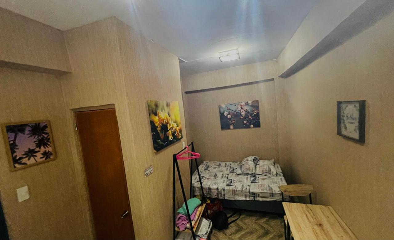 Jt Residences Qc Sanitize Games Fiber Internet Netflix Thousand Cable Tv *