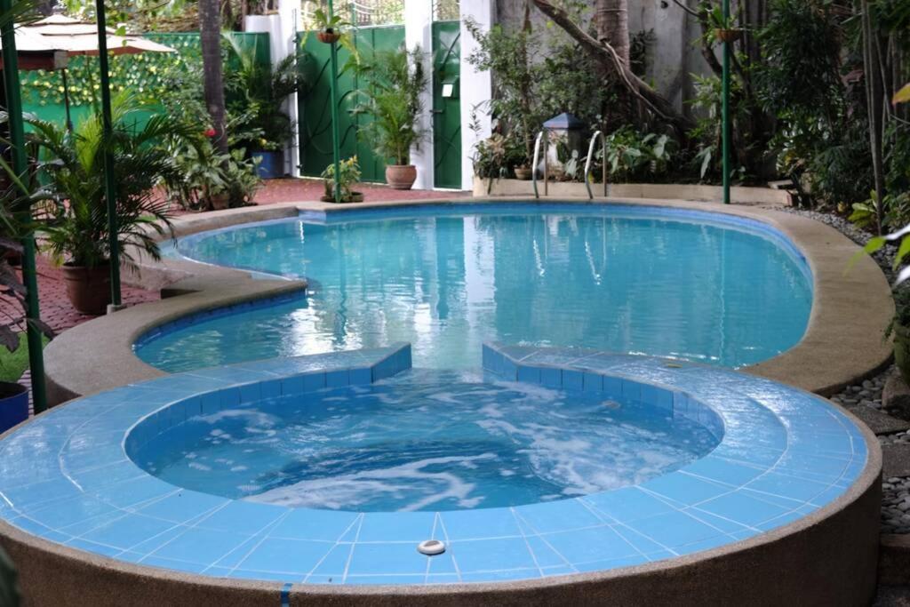 Casa Verde Vacation *