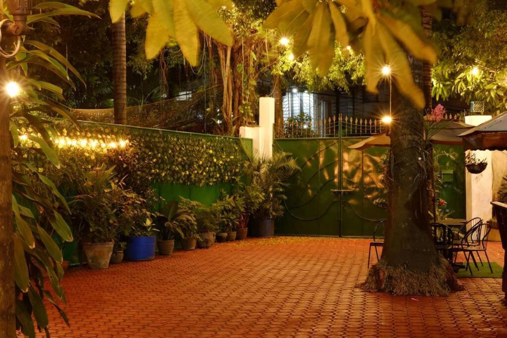Casa Verde Vacation Manila