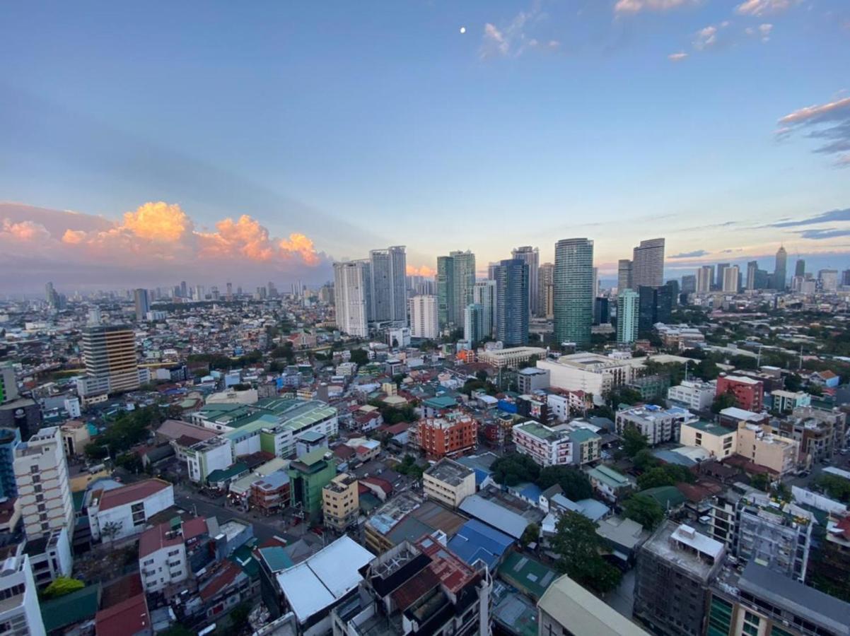 Hidden Gem At Makati