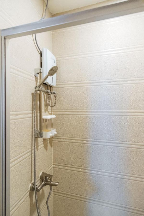 Northpointe Residences Hotel