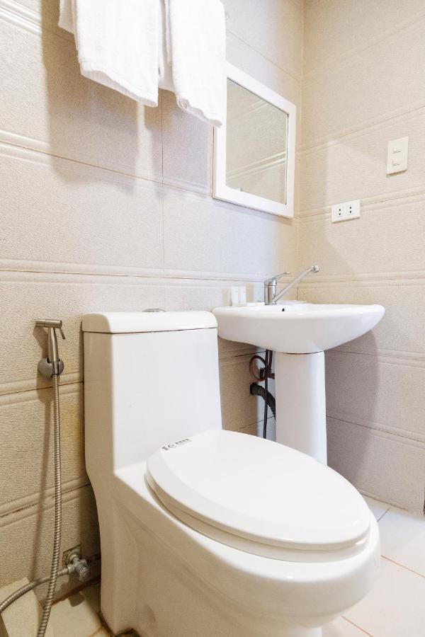 Northpointe Residences Manila