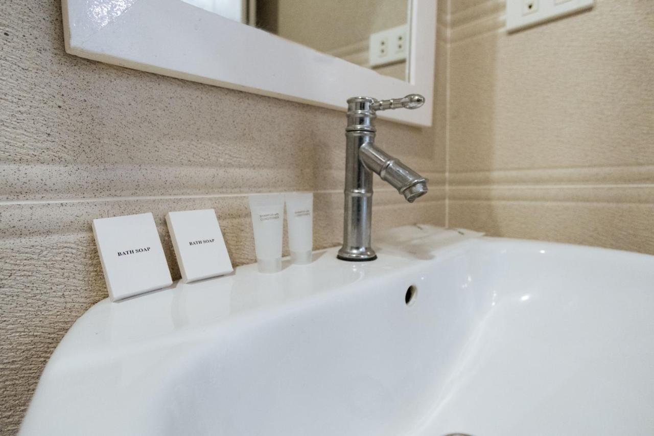 Northpointe Residences Hotel 3*