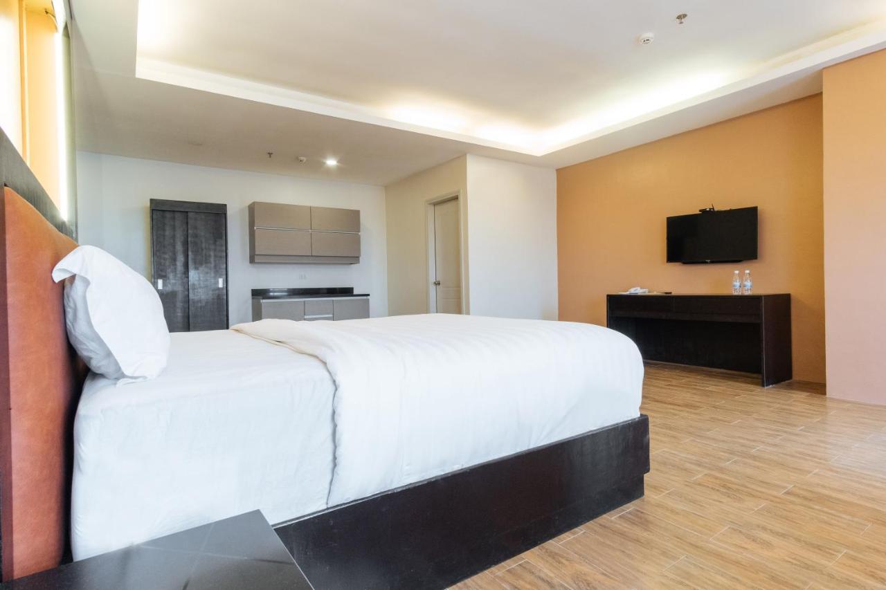 Northpointe Residences