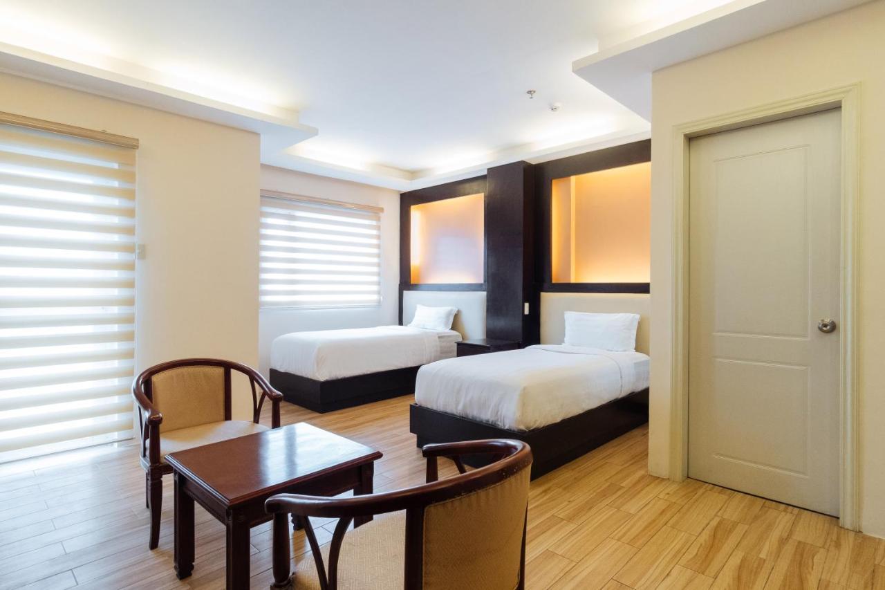 Northpointe Residences