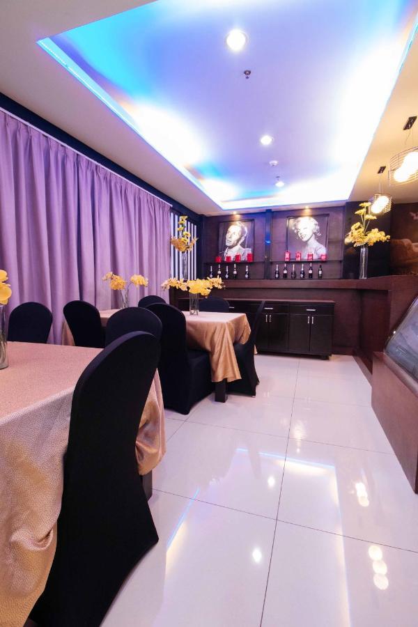 Northpointe Residences