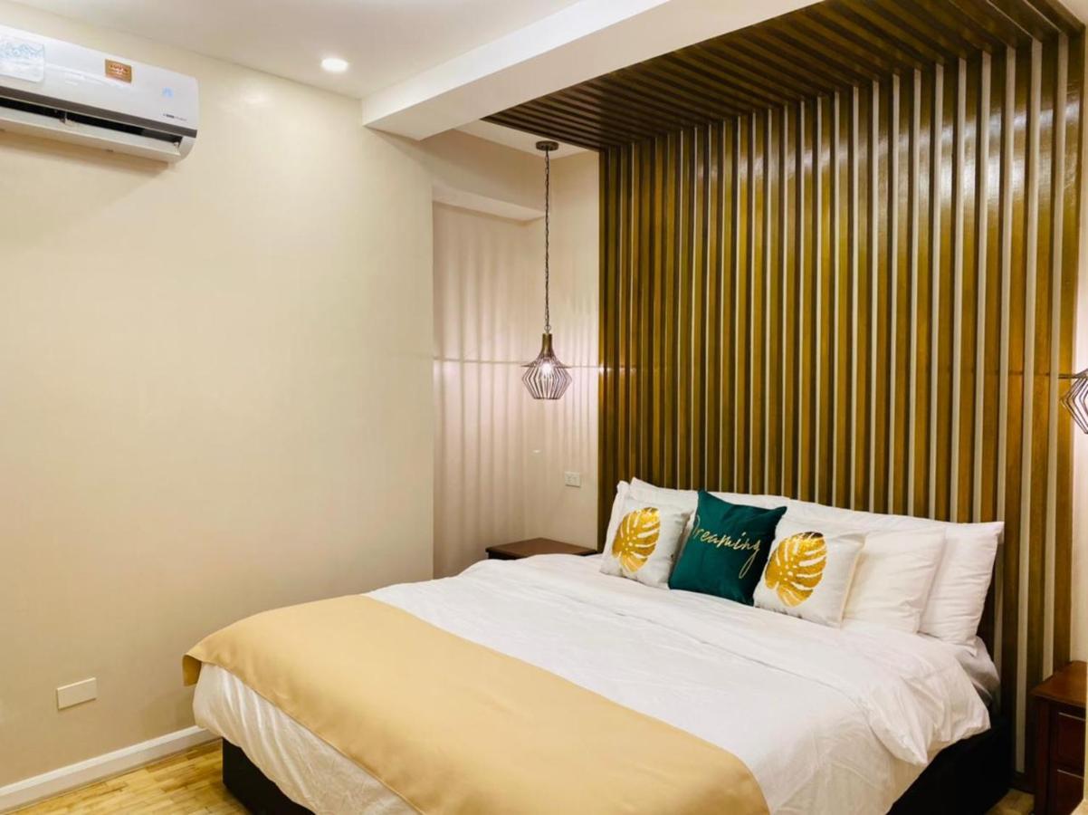 Makati Prime Luxury Manila