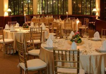 Garden Plaza And Hotel 3*