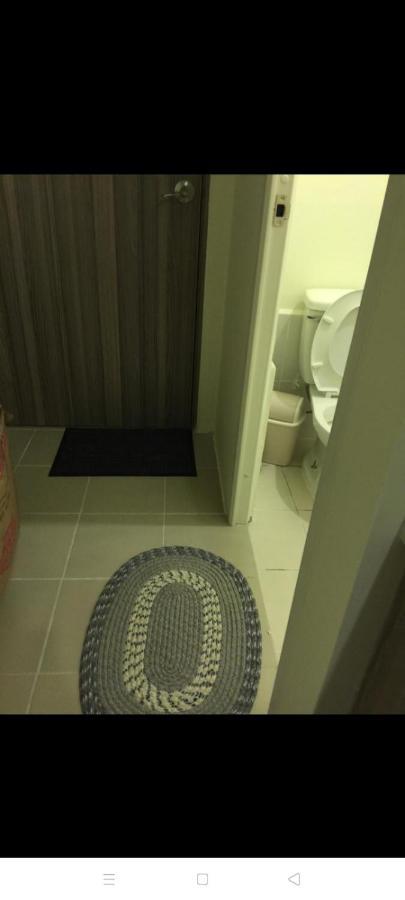 Urban Deca Tower Graceysplace Unit Unit 3113 Mandaluyong Apartment *