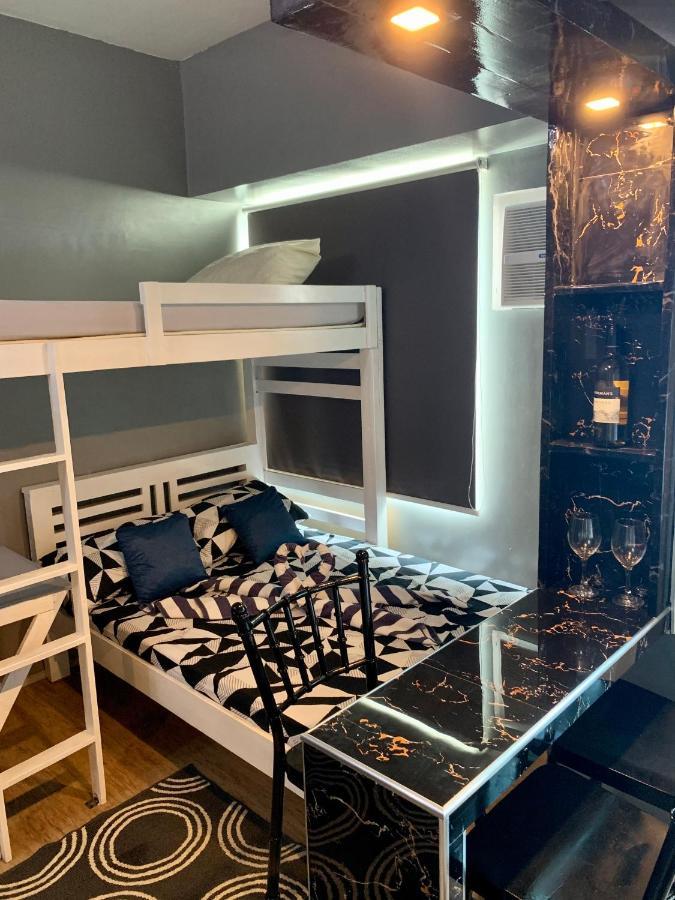 Anuva With Netflix Apartment *
