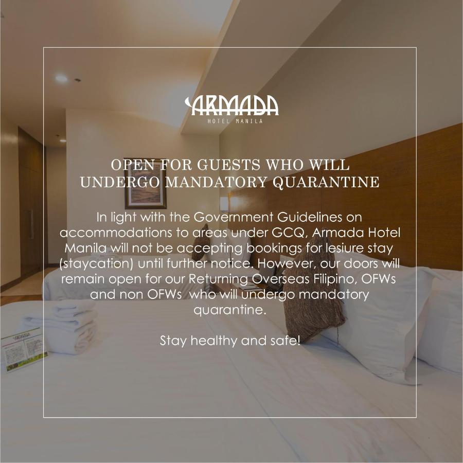 Hotel Armada 4*