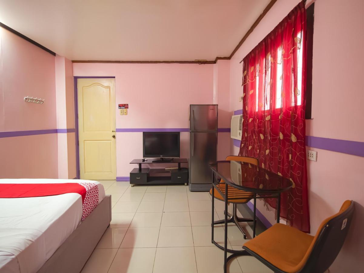 Hotel Oyo 790 Mango 2*