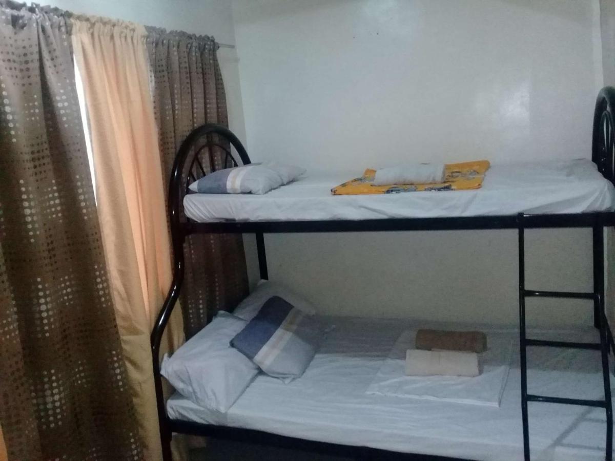 Kassel Residences Family Manila
