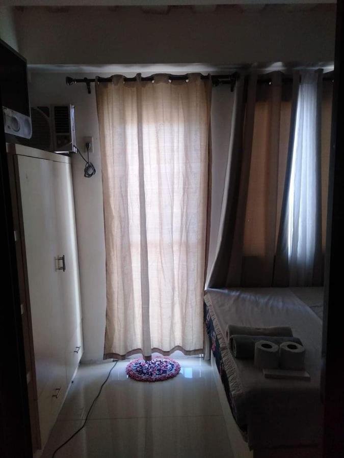 Kassel Residences Family Hotel Manila