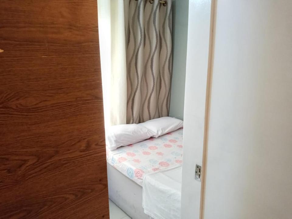 Kassel Residences Family Hotel *