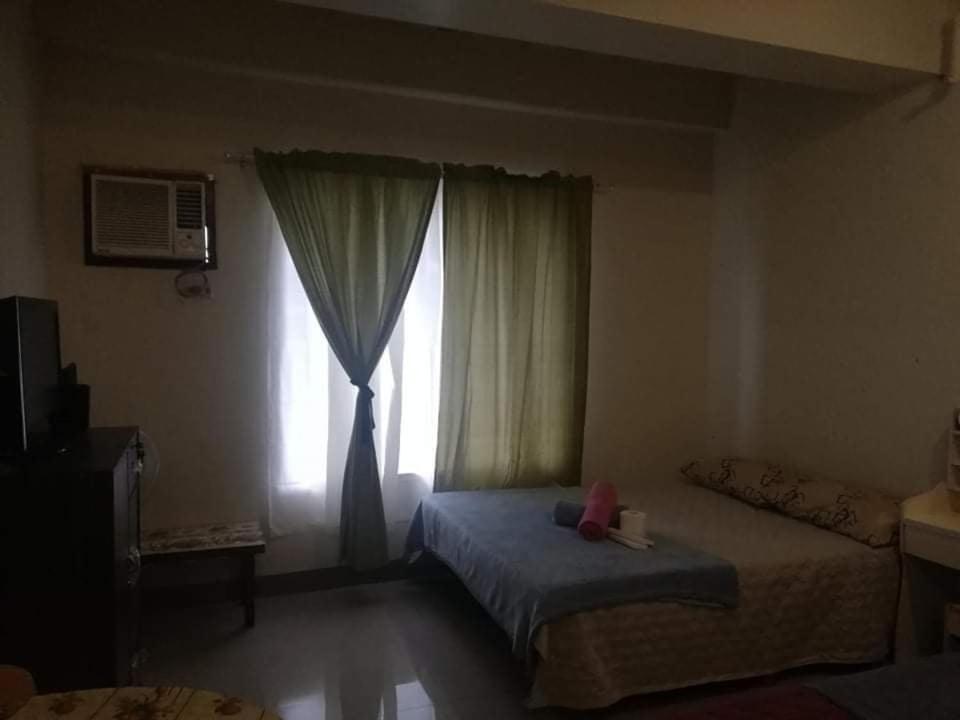 Hotel Kassel Residences Family Manila