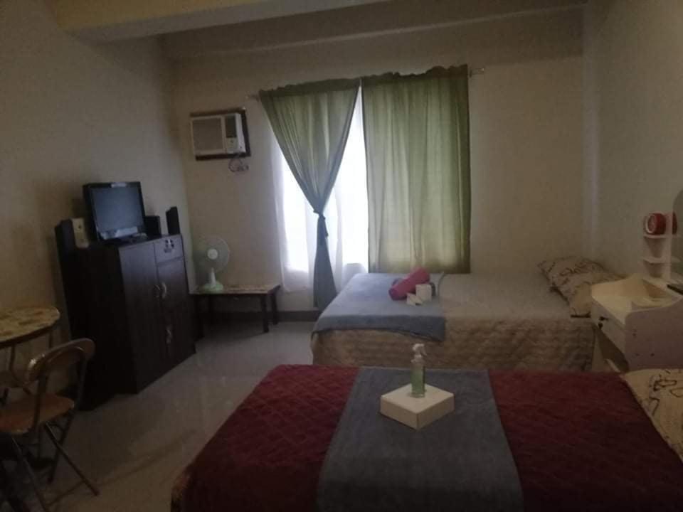 Hotel Kassel Residences Family *
