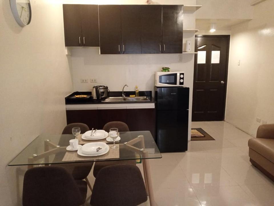 Kassel Residences Family Hotel *