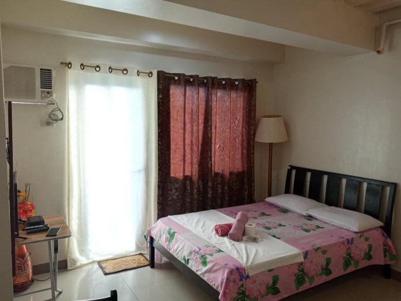 Hotel Kassel Residences Family *