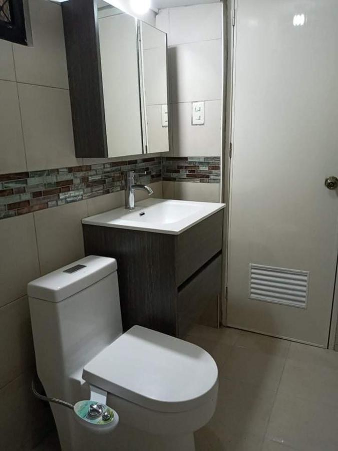 Affordable 2 Bedroom 2 Ba W/ Skycable, Netflix, & Amazon Prime Apartment