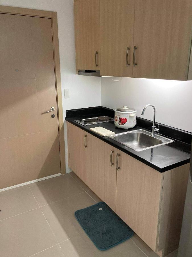 Smdc Condotel By 4bee Manila
