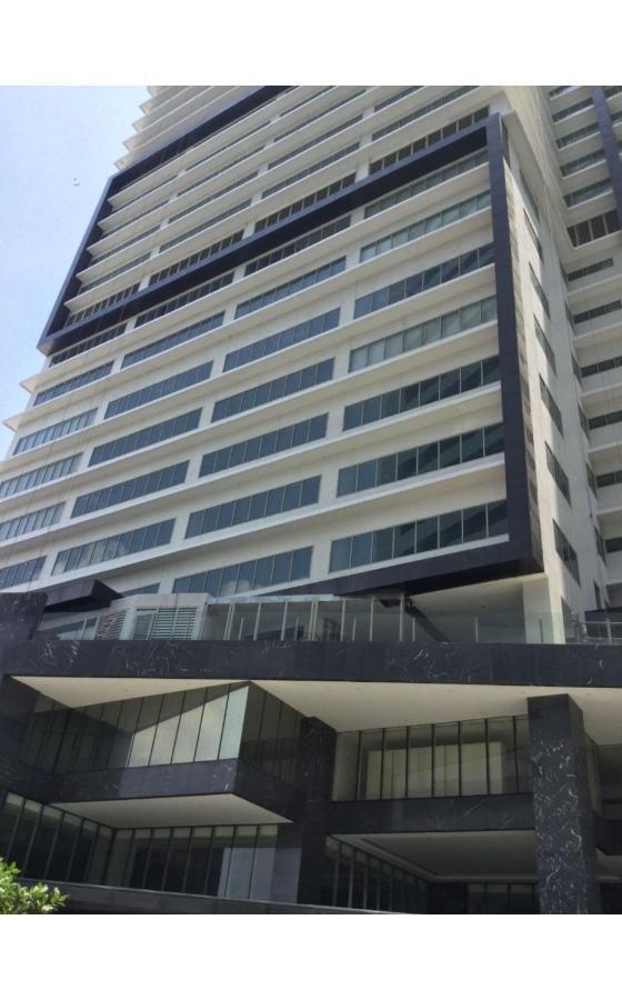 Capital O 804 The Residences At Bonifacio Civic Center Hotel Manila