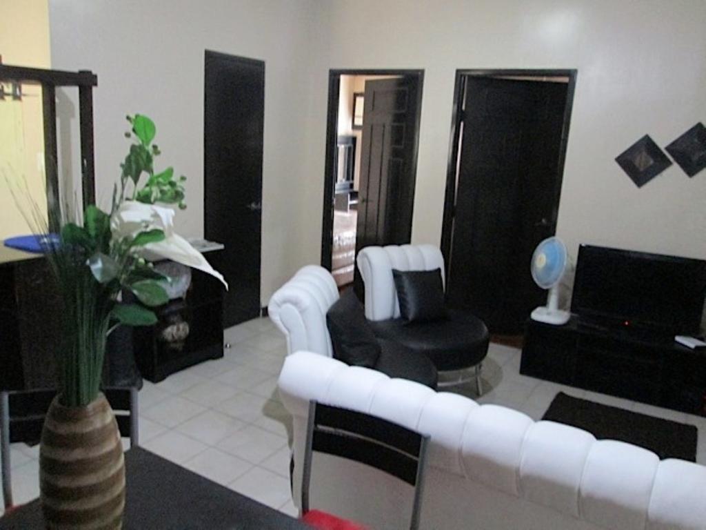 Cypress Towers Condominium *