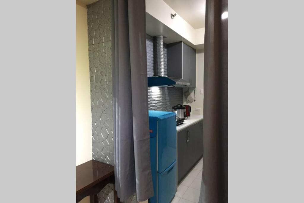 Centropolis 5, With Free Parking Apartment
